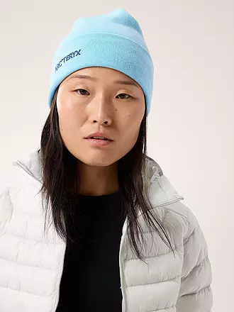 ARCTERYX | Mütze Word | 